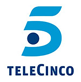 ANUNCIES EN EN TELECINCO TV