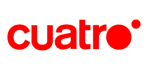 TARIFAS CUATRO 